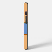 モノグラムケース – メイトiPhone 14ケース Case-Mate iPhoneケース (裏面 / 左)