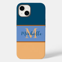 モノグラムケース – メイトiPhone 14ケース Case-Mate iPhone 14ケース