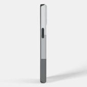 モノグラムケース – メイトiPhone 14ケース Case-Mate iPhoneケース (裏面 / 右)