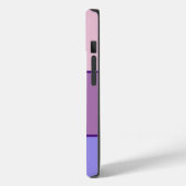 モノグラムケース – メイトiPhone 14ケース Case-Mate iPhoneケース (裏面 / 左)