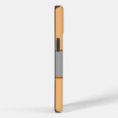 モノグラムケース – メイトiPhone 14ケース Case-Mate iPhoneケース (裏面 / 右)