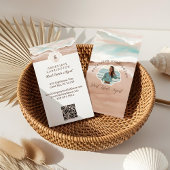 モノグラムシェルのコストのプロパティ写真実在エステート 名刺