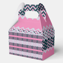 モノグラムシックグルーヴィ フェイバーボックス