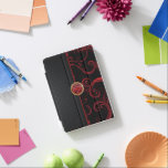 モノグラムスタイリッシュレッドフロリド iPad MINIカバー<br><div class="desc">iPadのカバーをカスタマイズする準備ができている。✔注意：一部のテンプレート領域を変更する必要はない。📌更なるカスタマイもしズが必要でクリックすクリック、「更にカスタマイズ」または「編集デザイン」ボタンを使用して、デザインツールのサイズ変更、回転、文字色の変更、文字の追加などを行ってください。 ⭐この製品は100%カスタマイズ可能です。グラフィックや文字は追加、削除、移動、サイズ変更、変更のまわりに、回転などすることができる… ⭐99%私の店のデザインはレイヤーで行われている。これにより、グラフィックと文字のサイズ変更と移動が簡単され、各のまわりに製品に完全にフィットするようになります。📌 (ご注文の前に必要なグラフィックのサイズ変更や移動を必ず行もしう)また、他のZazzle製品で「デザインの転送」ができ、Zazzleのアイテムのほとんどに合わせてデザインを調整できる。（ボタンがページの右側にある）このデザインは、プロフェッショナルプリント用の高解像度ベクトルおよび/またはデジタルグラフィックスで作成される。📌注意： (これはプリント。全てのZazzle製品デザインは離れ「プリント」であり、このページの横にある「この製品について」に記載されていない限り)デザインは画面や製品に表示されているとおりに「正確に」印刷される…だから、正しい領域に収まるグラフィックや文字のサイズ変更やスペルの変更、フォントの好み。"デザインのみもし"に関するご質問がある連絡か、必要な救済は✉ siggyscott@comcast.netまでお電話ください。または私のストアのリンクをご覧ください。 https://www.zazzle.com/store/designsbydonnasiggy （コピーアンドペースト）私は喜んで幸せになります。📌その他の質問（送料、返金、印刷、製品など）はZazzleまたはMaker連絡DIRECTLY⭐お願い⭐。私の店のサポートとストップを感謝する – DesignsbyDonnaSiggy.©ドナ・シーグリスト⭐⭐⭐ ZAZZLEは100%の満足を約束する。絶対もしに好きじゃないザズルが取り戻す！⭐⭐⭐ 1-888-8ZAZZLE (1-888-892-9953)電話番号：月～金：午前9時～午後5時（午後12時～午後8時）</div>