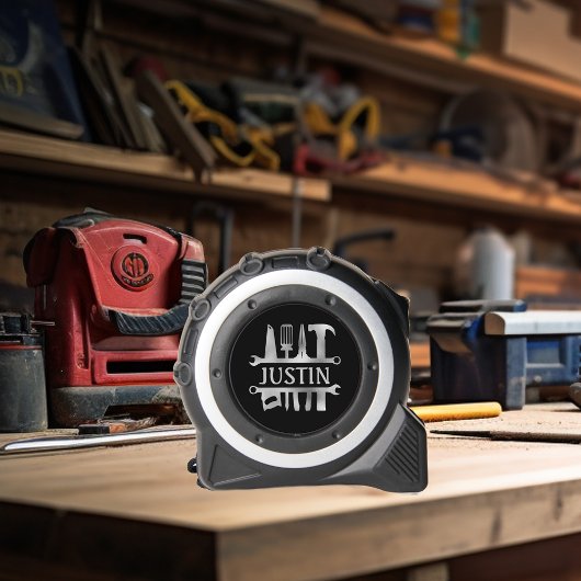 モノグラムツーパーソナライズされたル名 メジャー