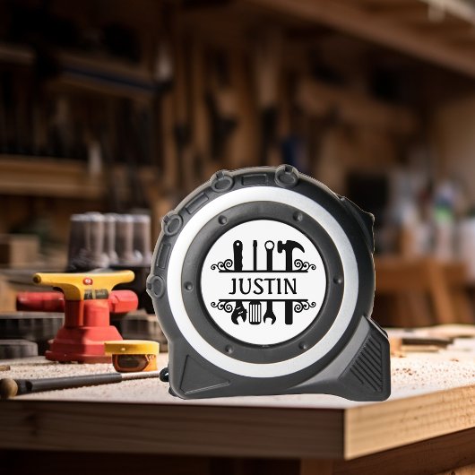 モノグラムツーパーソナライズされたル名 メジャー