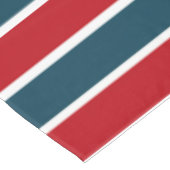 モノグラムデザイン テーブルクロス (アングル)