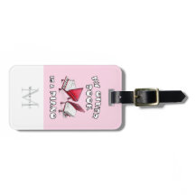 🎶モノグラムパーソナライズされたミュージカルマイブックピアノ🎹