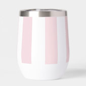 モノグラムピンクボウさくらんぼコケットエステティック (背面)