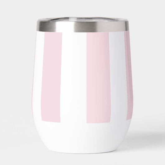 モノグラムピンクボウさくらんぼコケットエステティック (背面)