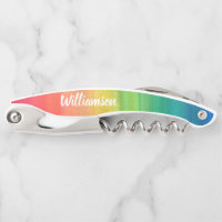 モノグラムファミリー水カラフル色