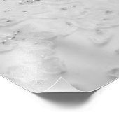 モノグラムファミリ名 フォトプリント            (角)