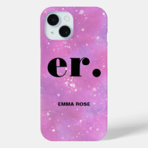 モノグラムファンタジースタイリッシュ水モダン色