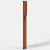 モノグラムフォトコラージュ | ドッグマムライフ ハッピーライフ Case-Mate iPhoneケース (裏面 / 右)