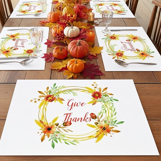 モノグラムフローラリースカスタム紙パッド ペーパーパッド