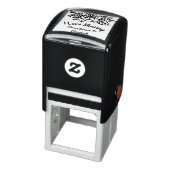 モノグラムブッククラブリターンバラ貸出ライブラリ セルフインキングスタンプ (商品)