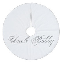 モノグラムプレーンスクリプト