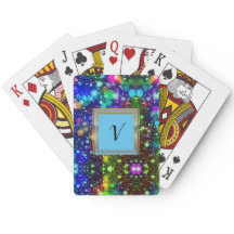 モノグラムモダンパタスタイリッシューン冬パーティー