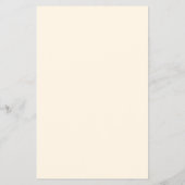 モノグラムモダンフォトクリームプロフェッショナル事業 チラシ (裏面)