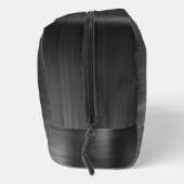 モノグラムモダンブラック ドップキット (右)