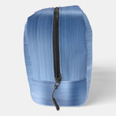 モノグラムモダンブルー ドップキット (右)