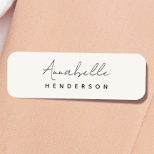 モノグラム中性 |ミニマモダンリストスタイリッシュ