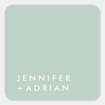 モノグラム名入れ