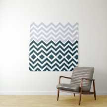 モノグラム素朴グルーヴィシック