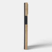 モノグラム華美デザインケースメイトiPhoneケース Case-Mate iPhoneケース (裏面 / 右)