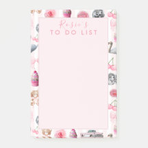 モノグラム赤面ピンクレトロディスコボールコケット