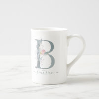 スペシャルマグカップ