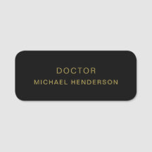 モノグラム金ゴールドブラックミニマルエレガントリスト