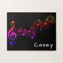 モノグラム音楽懸命挑戦悪エクストリームジガ