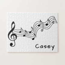 モノグラム音楽懸命極悪に挑戦