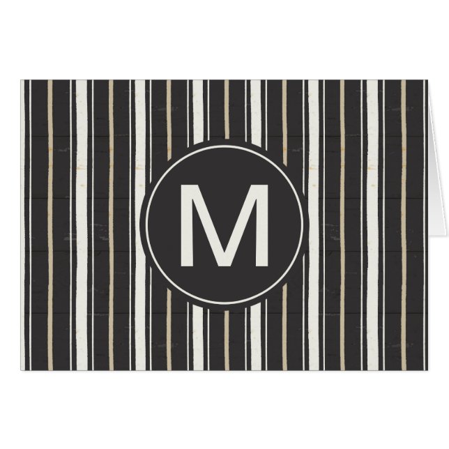 モノグラム|のシンプルのシンボルや象徴のステップ2 (正面横)