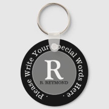 モノグラム+カスタム文字オンnice promo格安