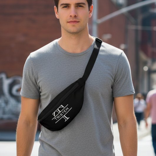 モノグラム ギフト ファニーパック