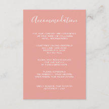 モノグラム クレスト ゴールド ブラッシュ 宿泊カード