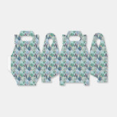 モノグラム |ソフトパテルサボパターン フェイバーボックス (折り畳みなし)