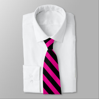 モノグラム ブラック ピンク フリーメイソン タイ | フリーメイソン ギフト