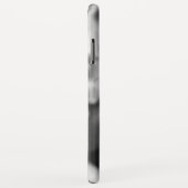 モノグラム – ヴィオリン –  Case-Mate iPhoneケース (裏面/右)