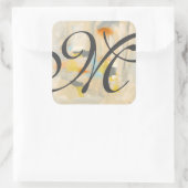 モノグラム |神聖II スクエアシール (バッグ)