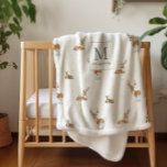 モノグラム | Mid-Century モダン Christmas Reindeer シェルパブランケット<br><div class="desc">この毛布は柔らすごいく暖かい!!名前もモノグラパーソナライズされたムも自由に使える。これらは、母、パパ、先生、友人、10代の若者、または子供のためのクリスマスのための完璧な贈り物を作る。デザインの右側カスタムにある[このデザインテンプレートを編集する]ボックスまたは青い[文字を編集すクリックる]ボタンを使用しての配置を行うと、フォントと色を変更しカスタマイズて、このデザインに追加の情報や画像を追加します。調整もし品(サンキューカード等)が必要な場合は連絡ご注文をカスタムお願い。****注文カスタムの場合は、カートにこの商品を置かないこと。その代わりクリックに、「売り手」のボ連絡タンで私にあなたの要求をメールする。商品が利用可能になると、商品へのリンクがメールでお客様に送信される。そのリンクを使用して注文を行うことができる。48時間まで許可して。</div>