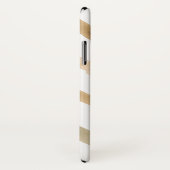 モノグラム | Mombasa Memories VII Case-Mate iPhoneケース (裏面/右)