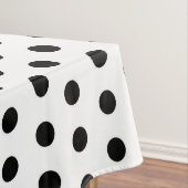 モノグラムQ テーブルクロス (インサイチュ)