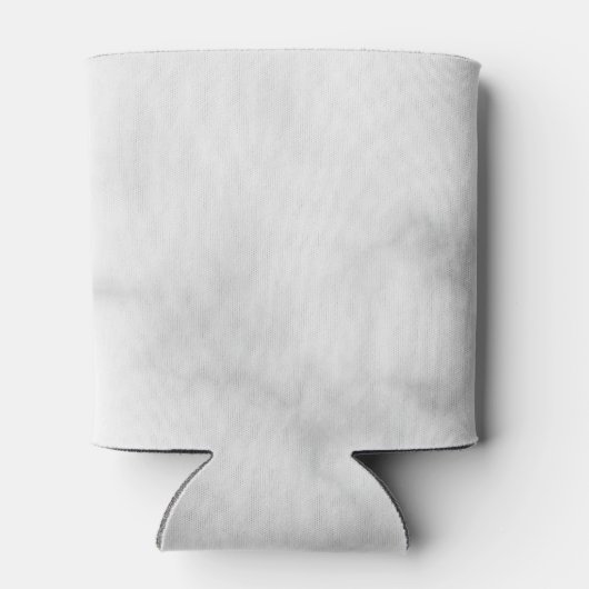 モノグラモダンムと名前のクーラーボックス 缶クーラー (裏面)