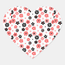 モノグラモダンムフローラ