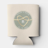 モノグラモダンム結婚グラム 缶クーラー (裏面)