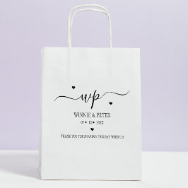 モノグラモダンム結婚スカスタム ラバースタンプ