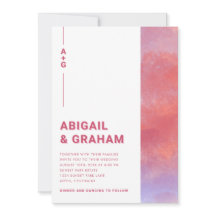 モノグラモダンム結婚ス